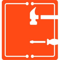 HANDWERKWEB