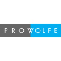 Prowolfe Partners