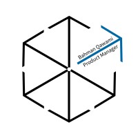 Bq Product Management As A Service