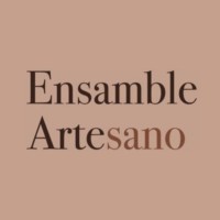 Ensamble Artesano logo - Similar company to Taller Maya