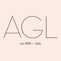AGL Shoes logo - Similar company to Floopi