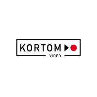 Kortom Video