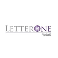 L1 Retail logo - Similar company to L1