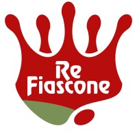 Re Fiascone, Il Pomodoro Ritrovato Della Costiera Amalfitana