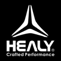 Guangzhou Healy Apparel Co., Ltd. logo - Similar company to Mgoo Fashion Apparel Co.,Ltd