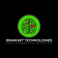 BrainNet Technologies logo - Similar company to Sim Advice By Brainnet Consulting Inc