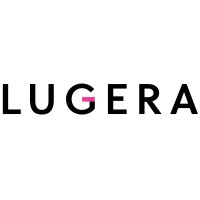 Lugera Talent Solutions Croatia (ex. Adecco) logo - Similar company to Selectio