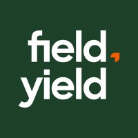 Field Yield logo - Similar company to Farmhand Foundation