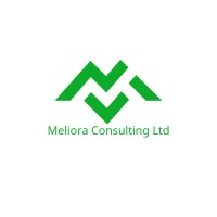 Meliora Consulting Ltd logo - Similar company to Benchmark North Ltd