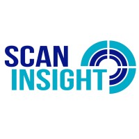 Scan Insight Sdn Bhd logo - Similar company to Wamp-It.Com