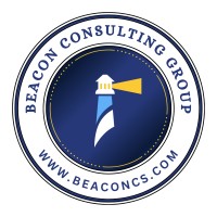 Beacon Consulting Group, Inc. logo - Similar company to Beacon Consulting Group