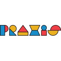 Praxis Early Childhood Education