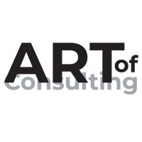 Journey Mapping logo - Similar company to Customersfirst Now | Cx Services | Journey Mapping Solutions