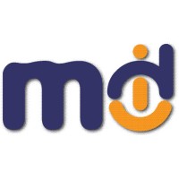 Marketing Depot logo - Similar company to Marketing Interface