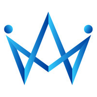 TallKing Skills logo - Similar company to H&H | Strategic Hr Analysis
