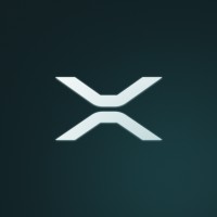 Expand Health AI logo - Similar company to Expand Labs