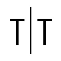 Timber Trails Building Company logo - Similar company to Timber Trails Resort