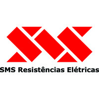 SMS Resistências Elétricas Ltda logo - Similar company to Ipeople
