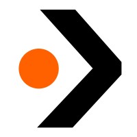 Skillsmatch logo - Similar company to Frc Recruitment And Consultancy Ltd