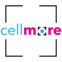 Cellmore