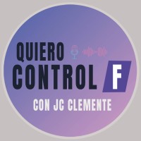 Radio Barcelona logo - Similar company to Fp Barcelona