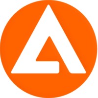 Ubimedia