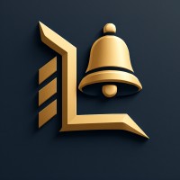 The Legacy logo - Similar company to Webber Hughes Ltd