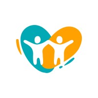 FindAway4kids logo - Similar company to Lpr Foundation