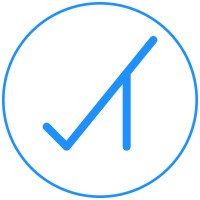 VerTechie logo - Similar company to Frazer Solutions Llc