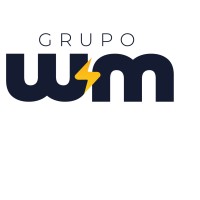 Grupo WM logo - Similar company to Grupo Wm