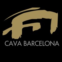 Cava Barcelona logo - Similar company to Celler 9+