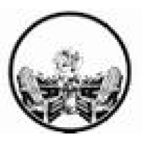 Rhea Enterprises logo - Similar company to Niranjan Rai Construction Pvt Ltd