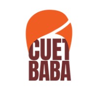 CUET BABA logo - Similar company to Prepwise