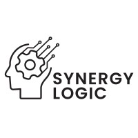 Synergy Logic logo - Similar company to Ergotech Systems, Inc.