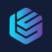xRM 365 logo - Similar company to Oaka Studio