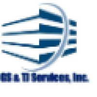 GS & TJ Services, Inc. logo - Similar company to Iopool