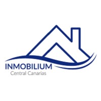 INMOBILIUM CENTRAL CANARIA SL logo - Similar company to Aftermob
