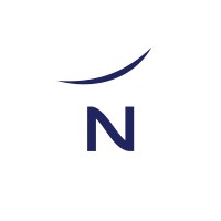 Novotel Paris Roissy CDG Convention logo - Similar company to Pullman Paris Roissy Cdg