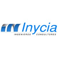 Inycia Engineering and Consulting logo - Similar company to Inycia