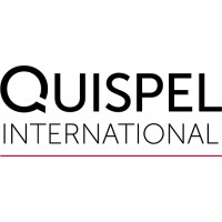 Quispel International - Storage Solutions logo - Similar company to Qeepl