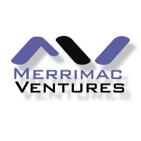 Merrimac Ventures logo - Similar company to Componenti Architectural Specialties