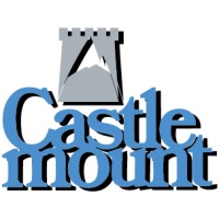 Castlemount Ltd logo - Similar company to Engineering Entropy