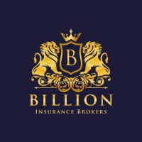 Billion Insurance Brokers logo - Similar company to Rec Solutions Ltd