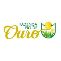 Fazenda FIO DE OURO / Grupo MVM logo - Similar company to Flora Fiora