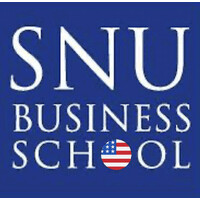 서울대학교 경영대학 | SNU New York Business School logo - Similar company to Snu Tomorrow'S Engineers Membership (Stem, 서울대학교 공과대학 우수학생센터 공우)