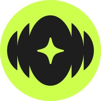 FanTV AI logo - Similar company to Ritualistic