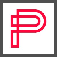 Priva Payments AG logo - Similar company to Nexgen Ag