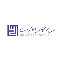 CMM Business Consulting logo - Similar company to Consulting.Process.Systems.&.Technology