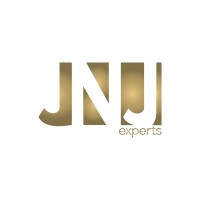 JNJ Experts logo - Similar company to Kmin