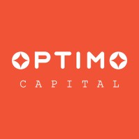 Optimo Capital
